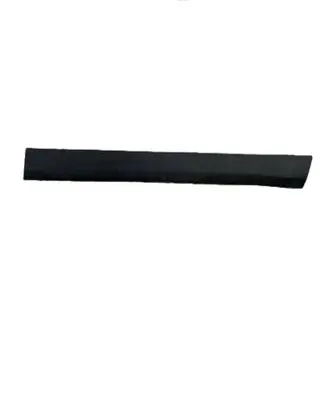 Toyota Highlander XU50 Rear door trim (molding) 