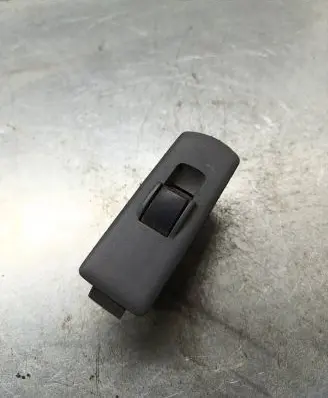 Mitsubishi Colt Electric window control switch MN141019