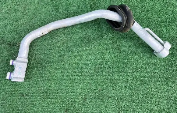 Audi A7 S7 4G Air conditioning (A/C) pipe/hose 4G1260712F 131015 CZ44629006864