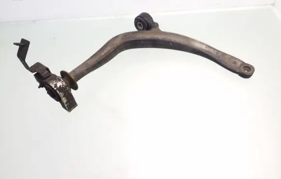 Citroen C5 Front lower control arm/wishbone 399CD