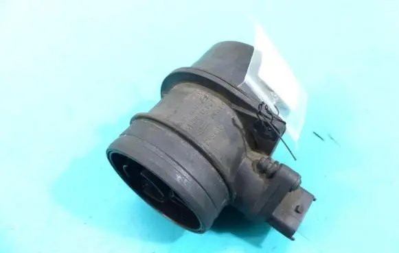 Hyundai H-1, Starex, Satellite Mass air flow meter 0281002554 IMPRK1037211