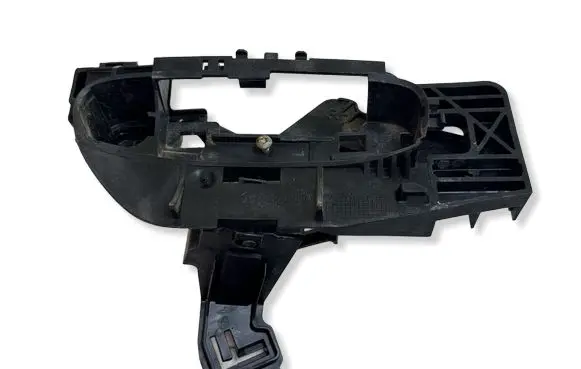 Dodge Charger Front door exterior handle/bracket 68060190AG 68066174AF