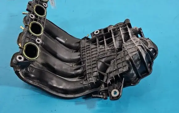 Dacia Dokker Intake manifold 8201528793 IMPRK1561947