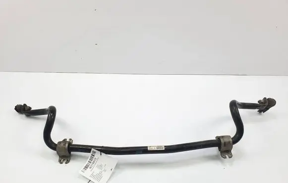 Opel Astra J Steering tie rod 13346848