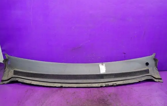 Ford Focus C-MAX Wiper trim 