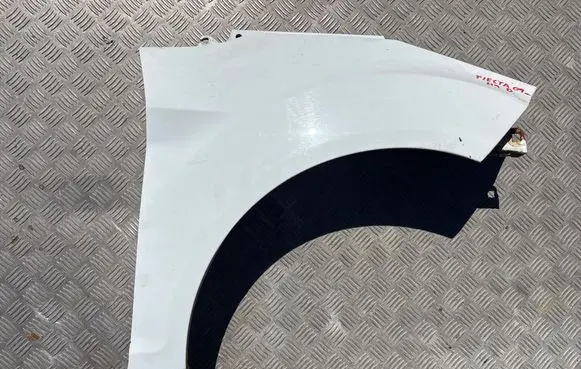 Ford Fiesta Fender 8A61A16015