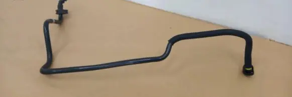 BMW M4 F82 F83 Vacuum line/pipe/hose 7850594 18421611