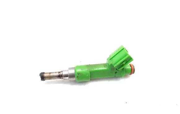 Toyota RAV 4 (XA30) Fuel injector 2325036010