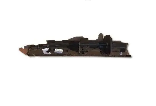Ford Transit - Tourneo Connect Front side member 2385188 LK21V10148AA