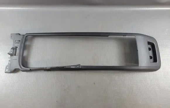 Volvo S90, V90 Center console decorative trim 31377355 31377883