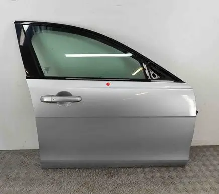 Jaguar XE Front door GX7320124AA
