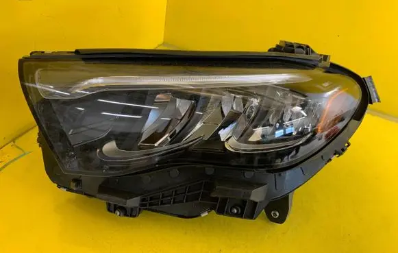 Mercedes-Benz E W214 Headlight/headlamp A2149063300