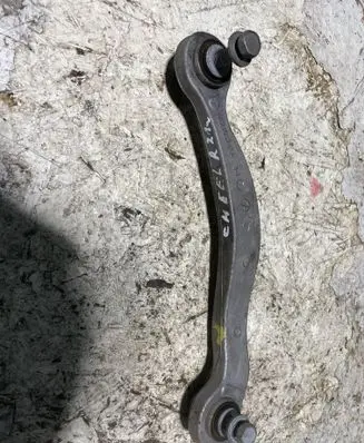 Dodge Challenger Rear control arm 68210524AA