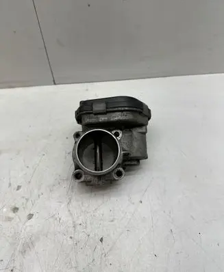 Volvo V50 Throttle valve 9673534480 28275019 28098656
