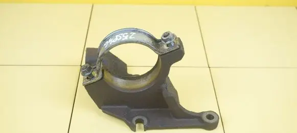 Ford Mondeo MK IV Front driveshaft BG913K305AG JTBA