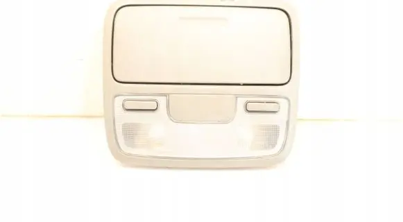 Honda CR-V Other interior light