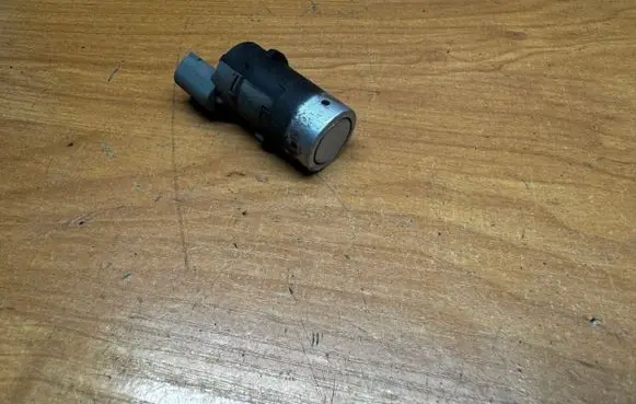 BMW 5 E60 E61 Parking PDC sensor 6989082 6029090041 602909