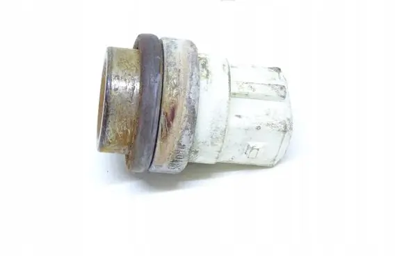 Renault Master II Outside/exterior temperature sensor 7700865290