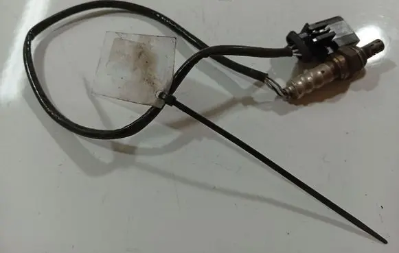 Mini One - Cooper R50 - 53 Lambda probe sensor