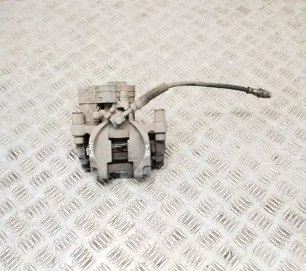 Skoda Karoq Rear brake caliper 5Q0615406 5Q0615406FS