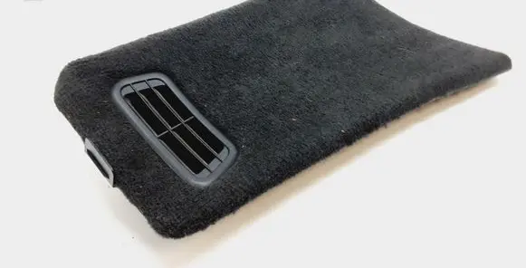 Volvo XC90 Trunk/boot trim cover 