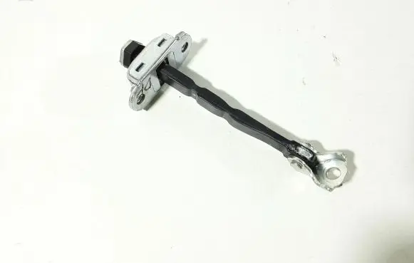 Toyota C-HR I Front door check strap stopper