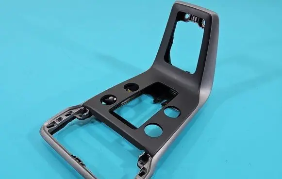 Volvo V40 Panel trim IMPRK1477446