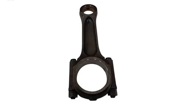 Ford Focus C-MAX Connecting rod/conrod 