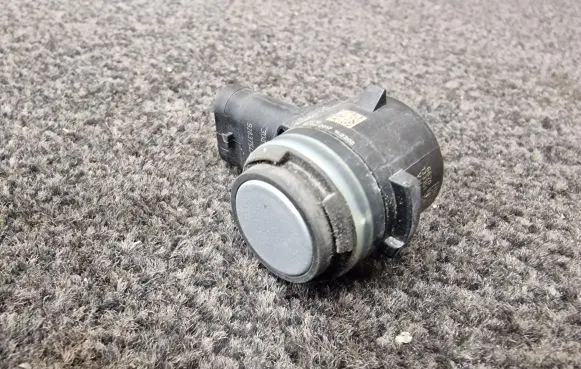 BMW 5 G30 G31 Parking PDC sensor 9283200
