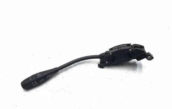 Mercedes-Benz CLK A209 C209 Cruise control switch 