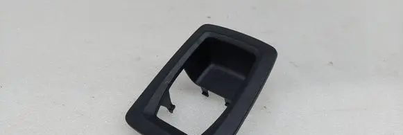 BMW 5 GT F07 Other interior part 7221850