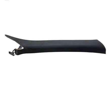 Maserati Ghibli (A) pillar trim 06700114050 670010333 13222500
