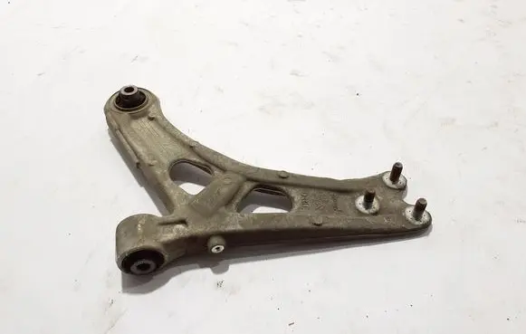 Citroen DS7 Crossback Front lower control arm/wishbone 9815014380