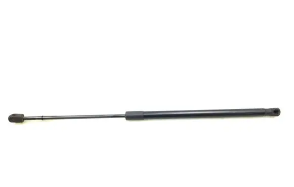 Mercedes-Benz Vito Viano W447 Tailgate strut A4479800564