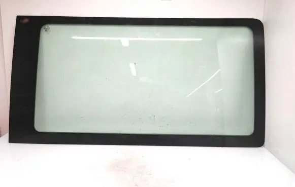 Volkswagen Transporter - Caravelle T5 Sliding door window/glass 7H0845305T 6007007L