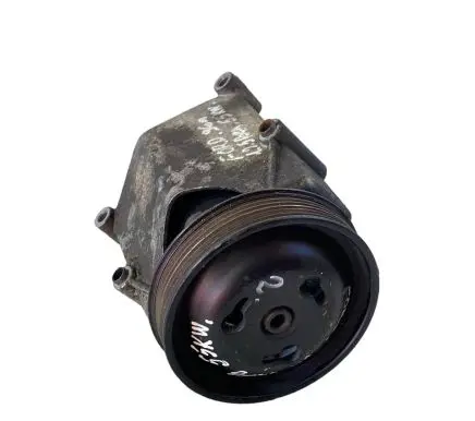 Ford Fiesta Power steering pump 96MF3A733AE