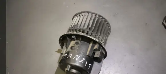 Ford Transit Heater fan/blower 95VW18456BB