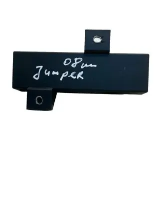 Citroen Jumper Alarm control unit/module 1349353080 61052600