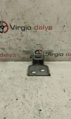 Dacia Sandero II Front door lower hinge ES92