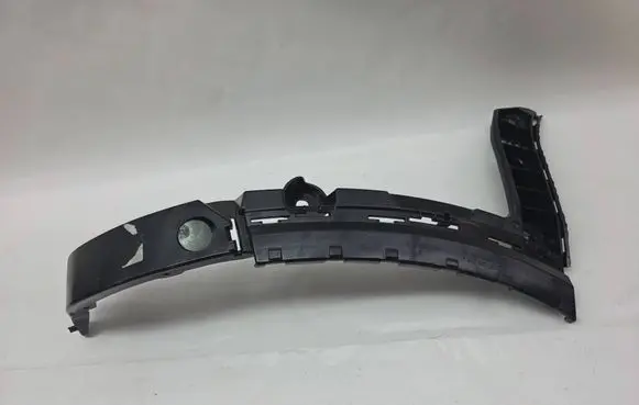 Mercedes-Benz GLA H247 Rear bumper mounting bracket A2478851200