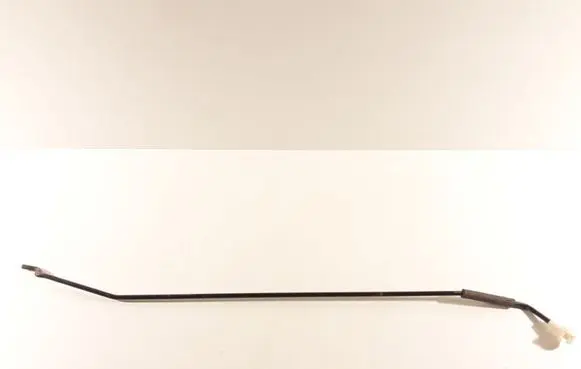 Honda CR-V Engine bonnet/hood prop rod/strut 