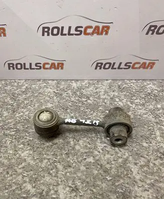 Rear anti-roll bar/stabilizer link