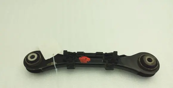 BMW 1 F20 F21 Rear control arm 6792519