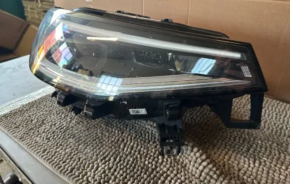 Volkswagen ID.4 Headlight/headlamp 11B941036H 0021750511