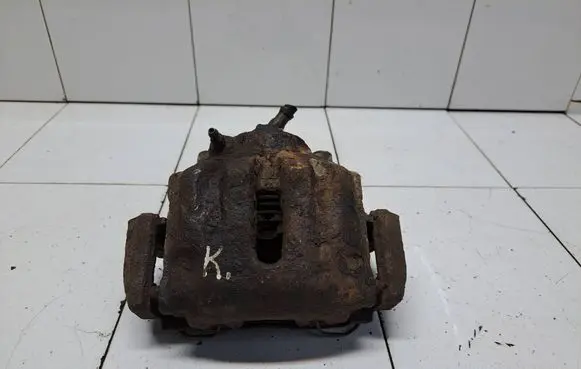 Jaguar XJ X300 Front brake caliper
