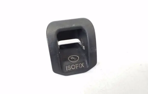 Mercedes-Benz GLA W156 X156 Seat trim A1769230100