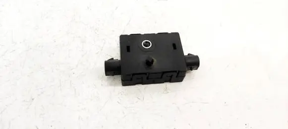 BMW X1 E84 Antenna control unit 918145302 19081710