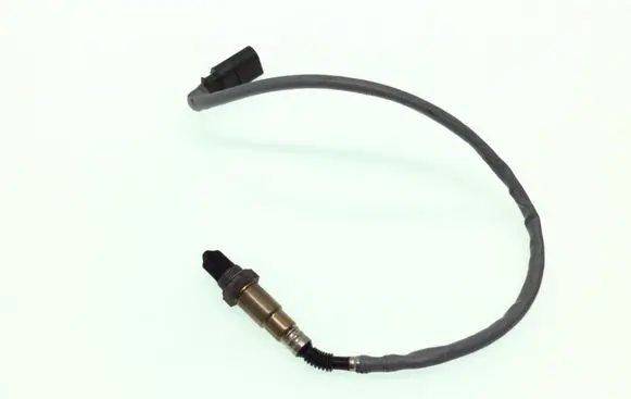 Mercedes-Benz C W205 Lambda probe sensor A0075421613 0281004205