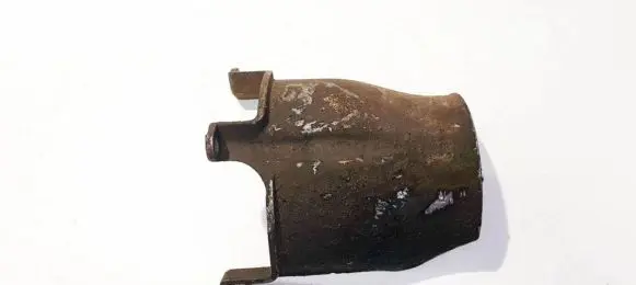 Audi A6 S6 C5 4B Other front suspension part 8d0407721