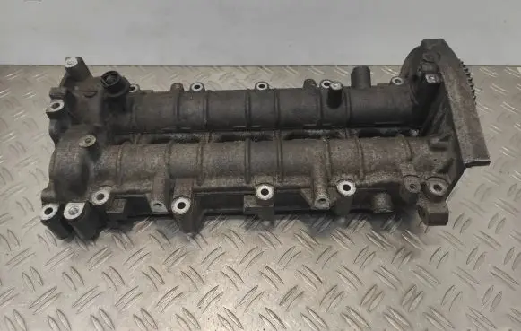 Opel Vectra C Camshaft 55194